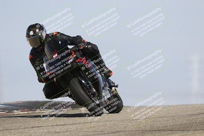 media/Oct-13-2025-Lets Ride (Mon) [[1a1cd08581]]/B Group/1120am (Grapevine)/